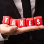 Why Do I Owe State Taxes?