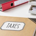 Are Union Dues Tax Deductible?