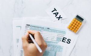 streamlined sales and use tax agreement